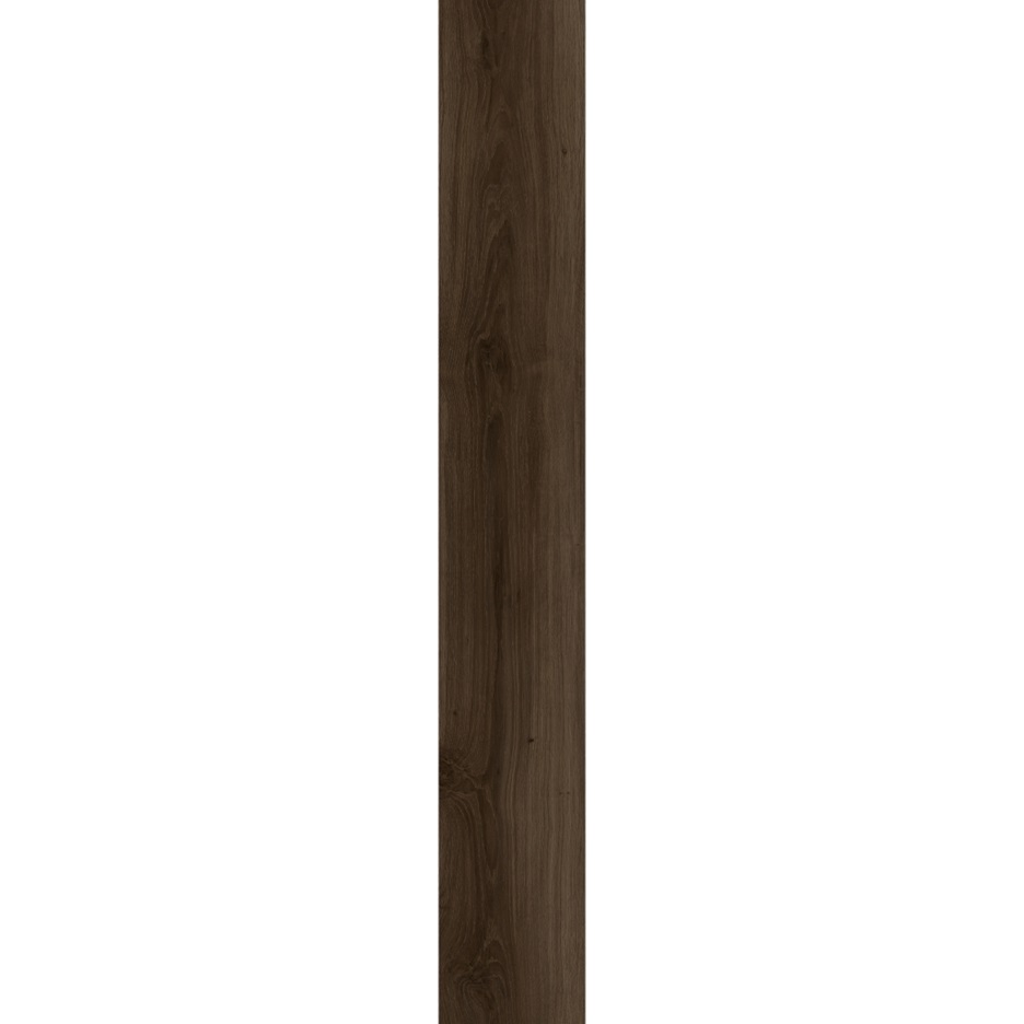  Full Plank shot de Brun Classic Oak 24890 de la collection Moduleo LayRed | Moduleo